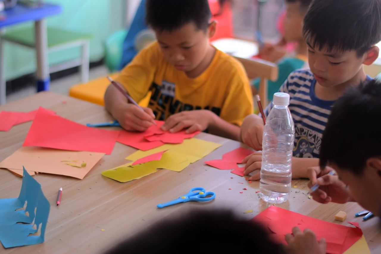 PA视讯集团网站