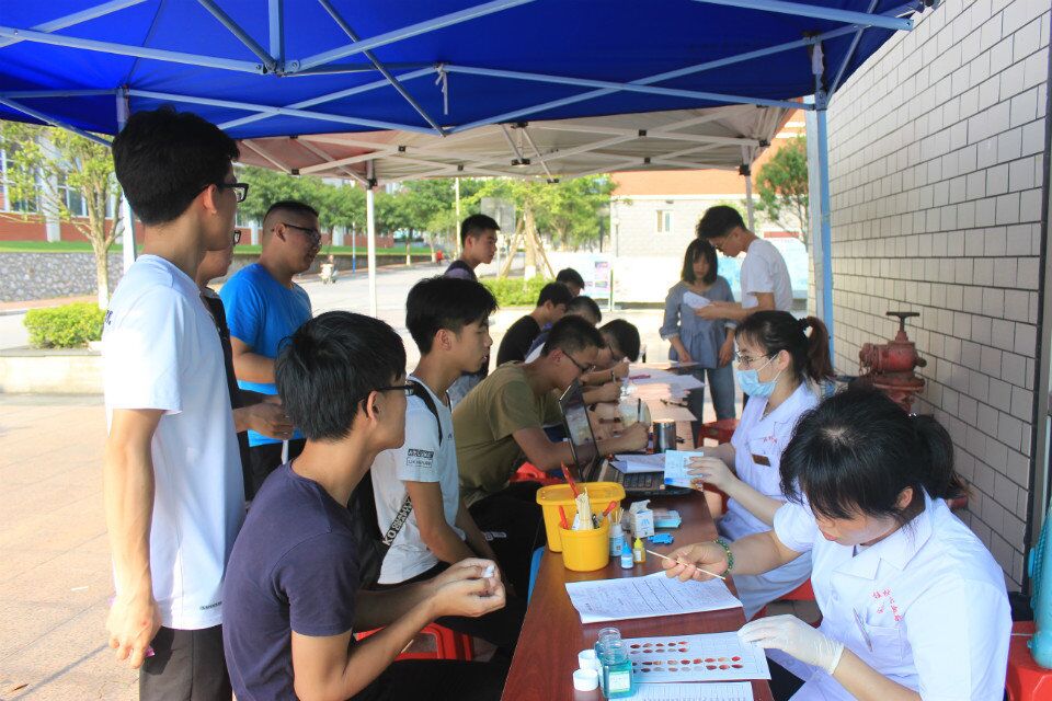 PA视讯集团网站