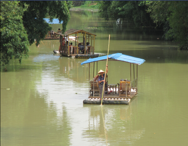 PA视讯集团网站