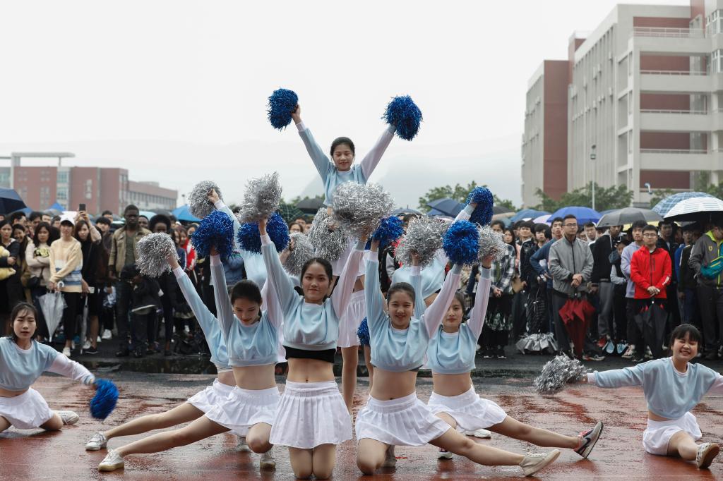 PA视讯集团网站