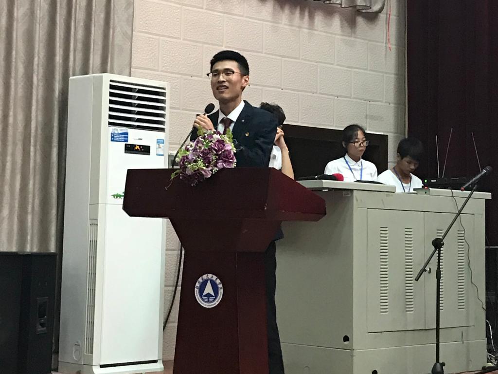 PA视讯集团网站