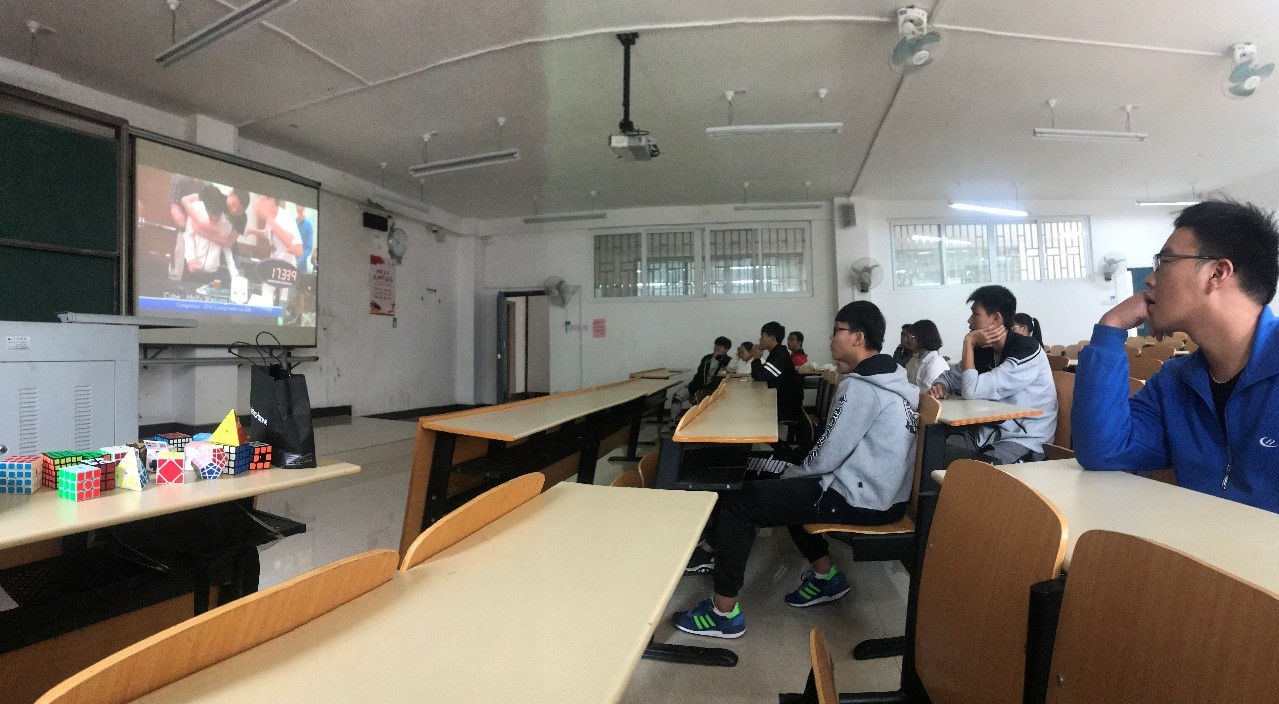 PA视讯集团网站