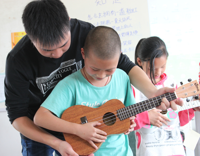 PA视讯集团网站