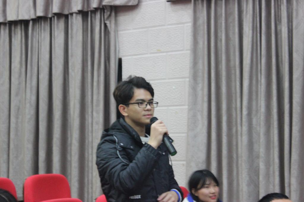 PA视讯集团网站