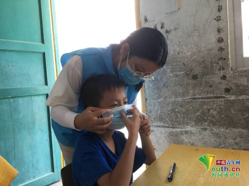 PA视讯集团网站