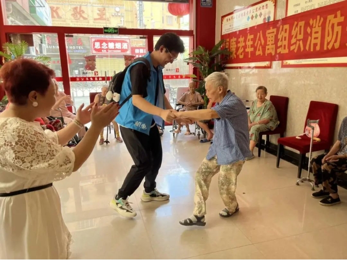 PA视讯集团网站