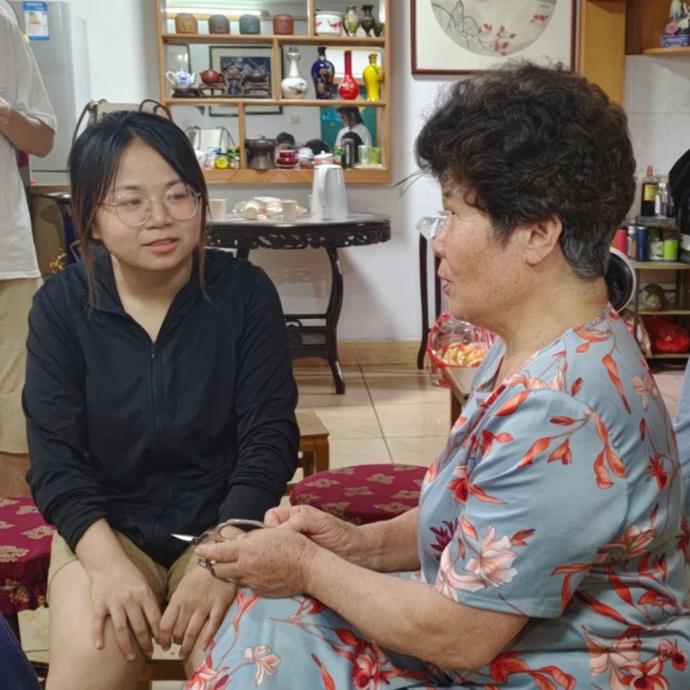 PA视讯集团网站