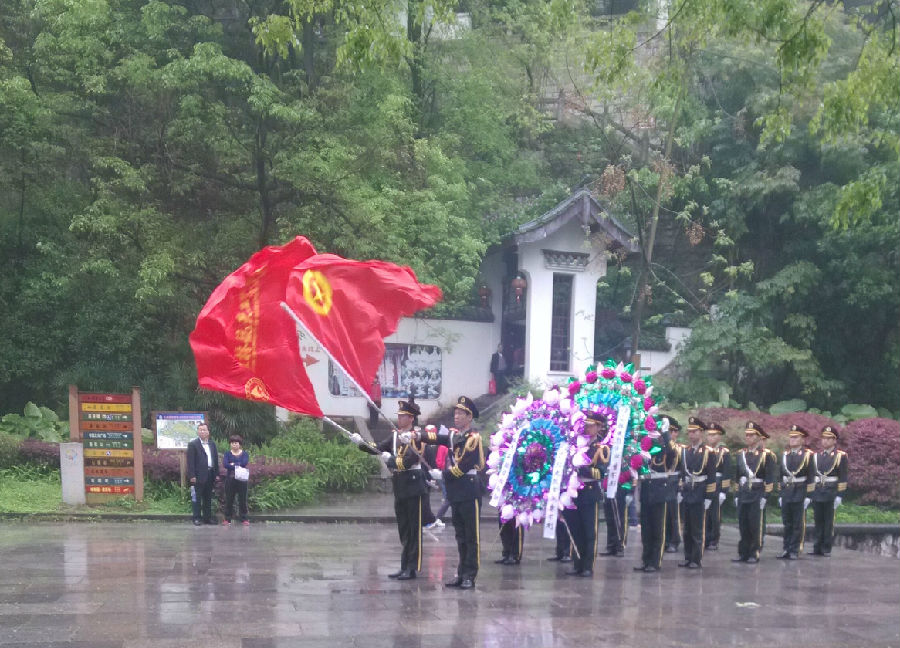PA视讯集团网站