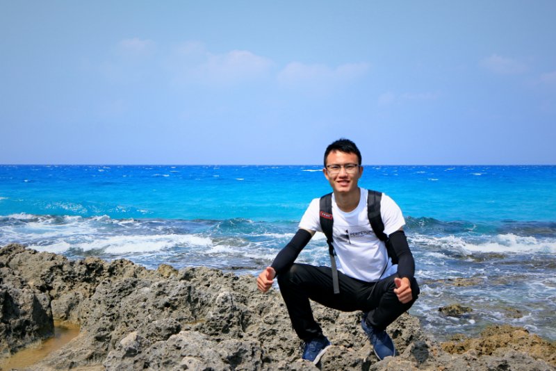 PA视讯集团网站