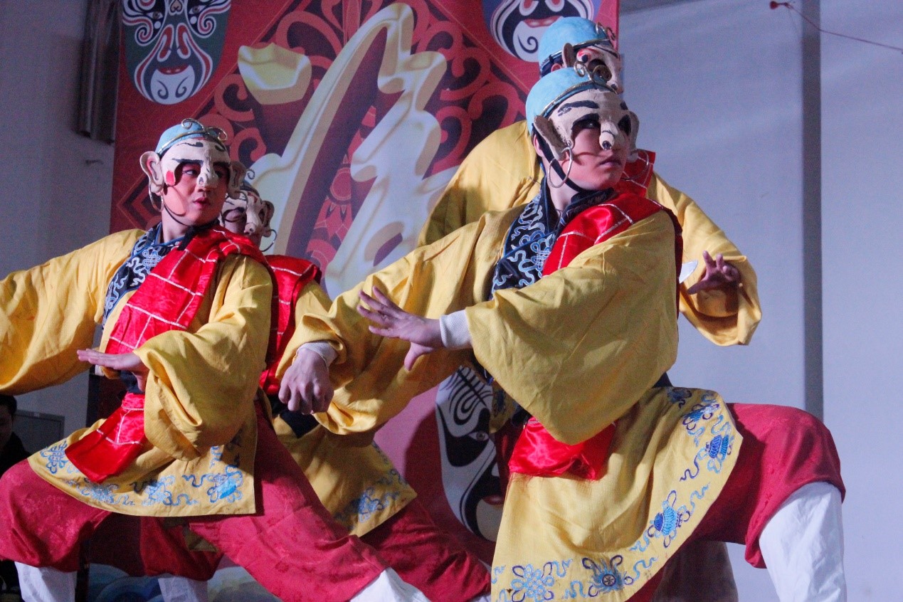 PA视讯集团网站