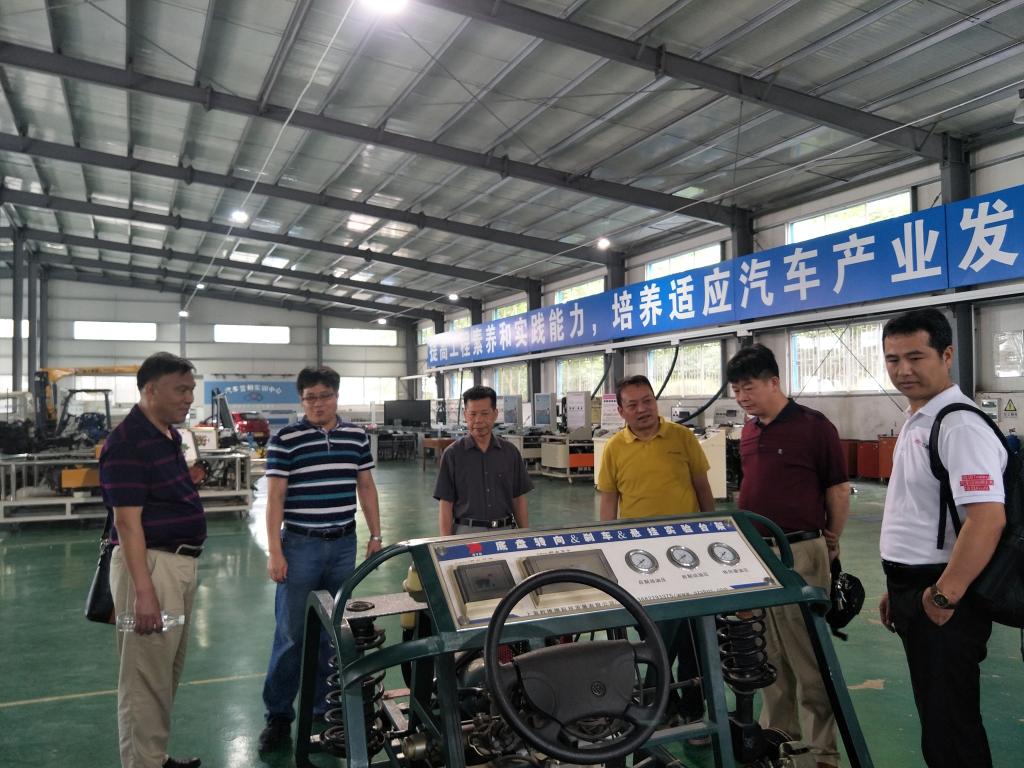 PA视讯集团网站